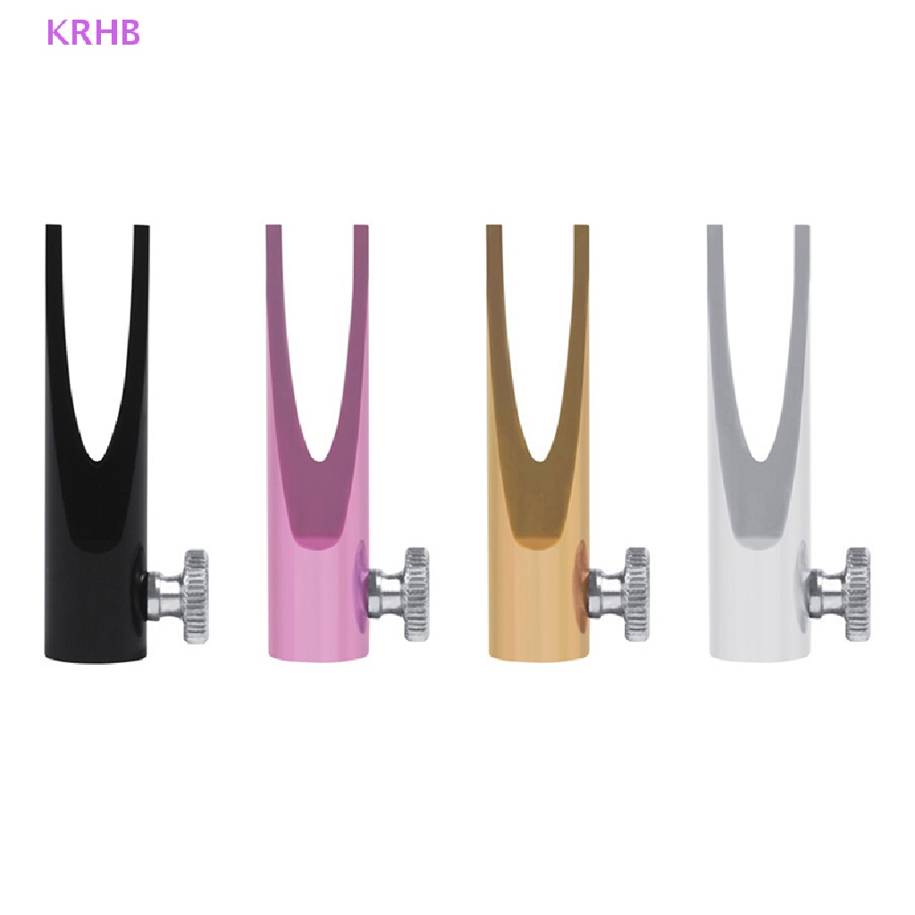 1 Cây Chuốt Bút Chì Vẽ Lông Mày Bằng Kim Loại KRHB