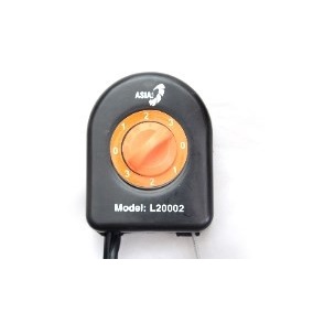 Quạt treo Asia L20002 GDPT