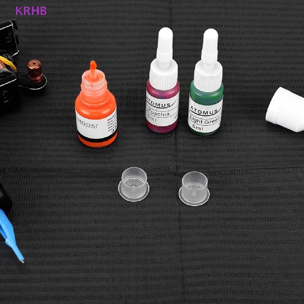 Set 20 Khăn Giấy Thấm Hút Tốt Dùng Một Lần Tiện Dụng Mới