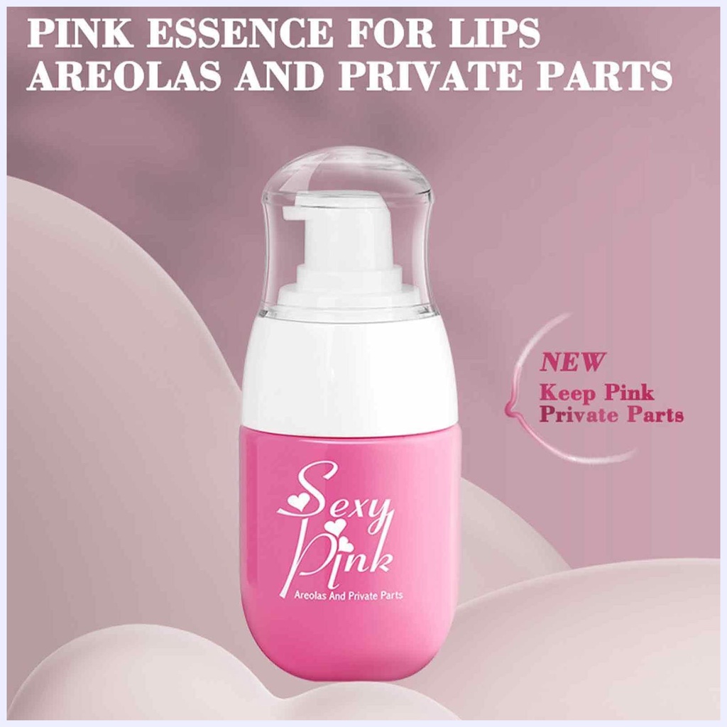 Kem Làm Sáng Da Vùng Kín Và Dưới Cánh Tay / Đầu Gối / Đầu Gối