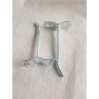 combo 10 móc công cụ H1-10 cm