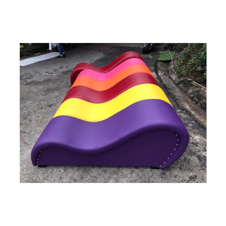 slide