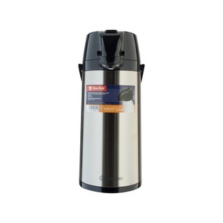 Phích đựng nước Rạng Đông 2L RD-2045 ST1.E