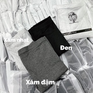 0512QLL - Quần lót lông nữ