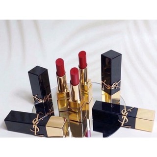 Son YSL Rouge Couture The Bold ( Sản Phẩm Chính Hãng )