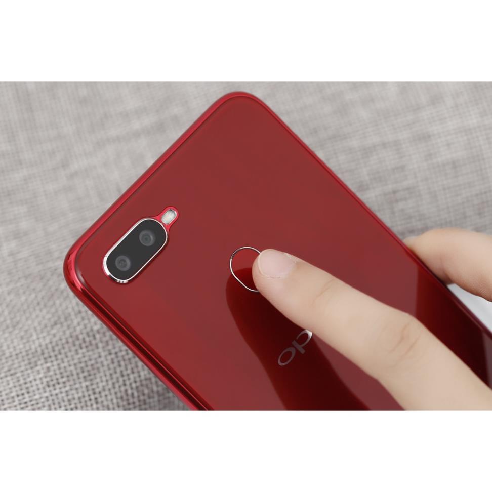 ** Điện thoại OPPO F9 Bảo Hành 12 Tháng lỗi 1 Đổi 1 Trong 7 Ngày ** | BigBuy360 - bigbuy360.vn