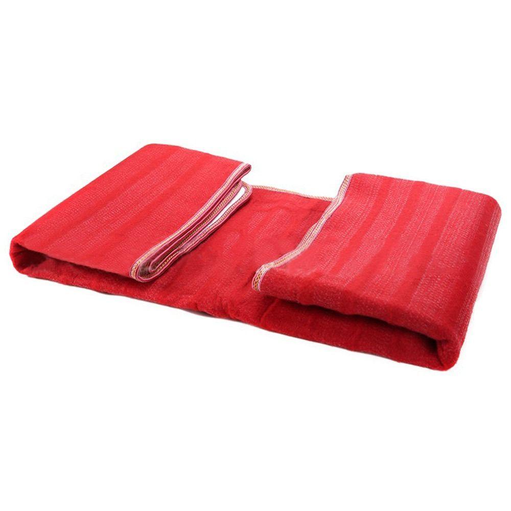 Chăn Sưởi Ấm Mùa Đông Bằng Điện 220V Thoải Mái