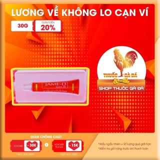 Sức nấm, lác thái cho gà đá