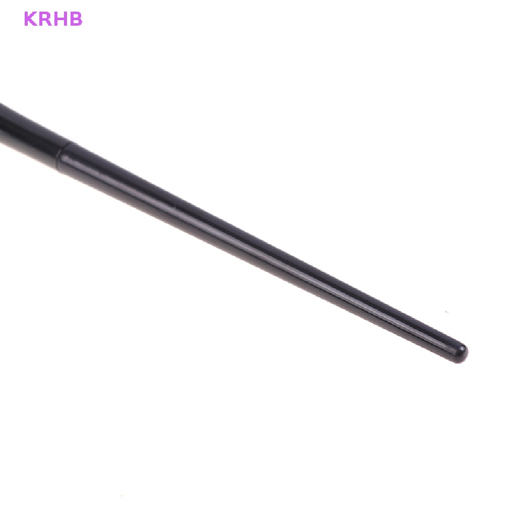 Cọ Trang Điểm KRHB Đa Năng Tiện Dụng