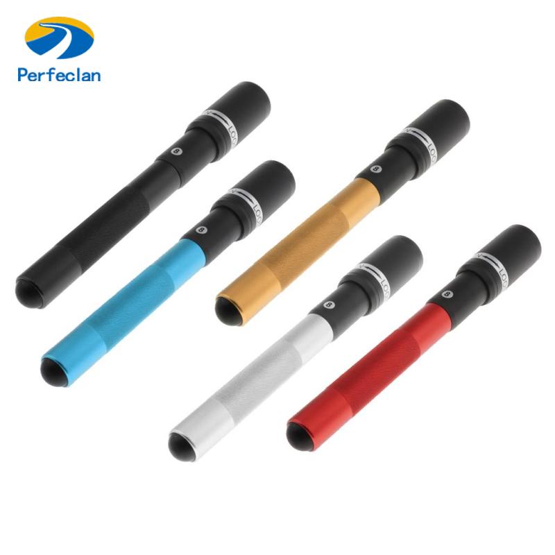Perfeclan Nhôm 9 Bóng Câu Lạc Bộ Kính Thiên Văn Bể Nối Dài Cần Bi Da Bida Phụ Kiện Phần Cho 32 Cm Bida