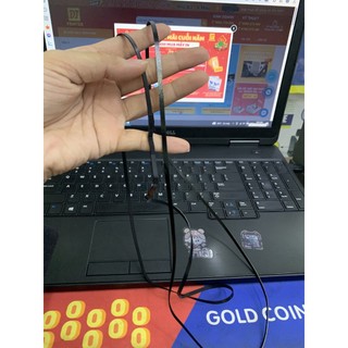 Dây curoa kéo đầu phun máy in epson c5210/ c5290/ c5790 - máy in đại thành