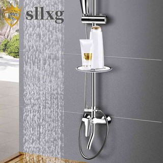 Van Chia Vòi Nước 3 Chiều 1 / 2