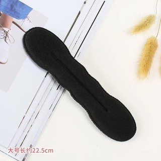 Dụng cụ búi tóc củ tỏi - Thanh búi tóc củ tỏi siêu rẻ