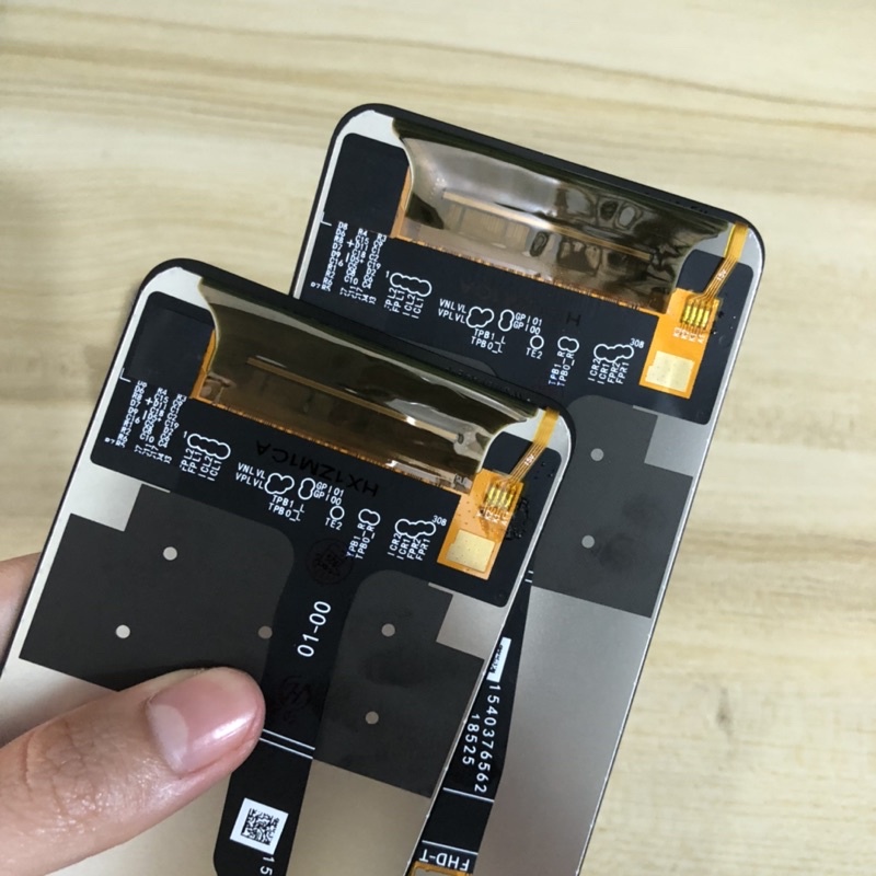 Màn Hình Huawei 4E / P30 Lite Zin Hàng Cao Cấp.