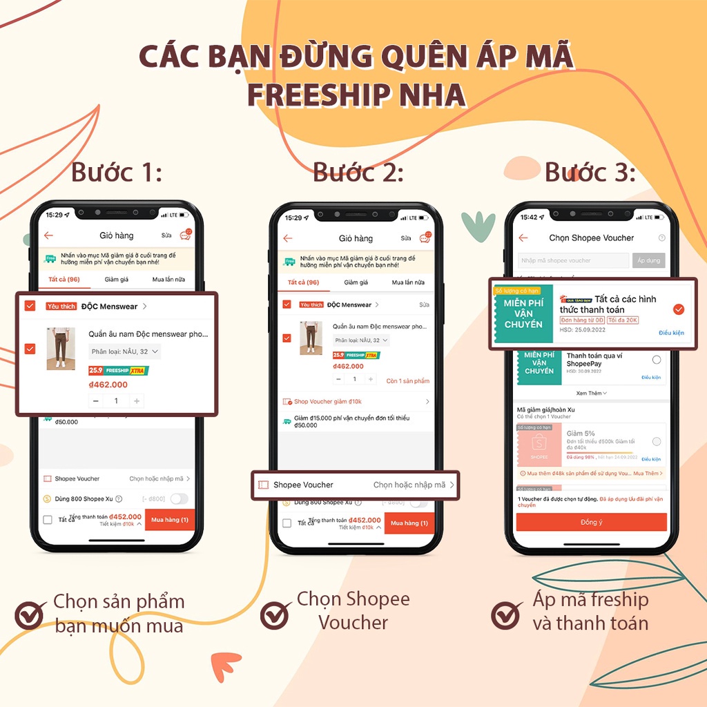Áo sơ mi cổ tàu nam Độc menswear chất cotton lụa mềm mịn form thoải mái dễ mặc phong cách Hàn Quốc - SM467