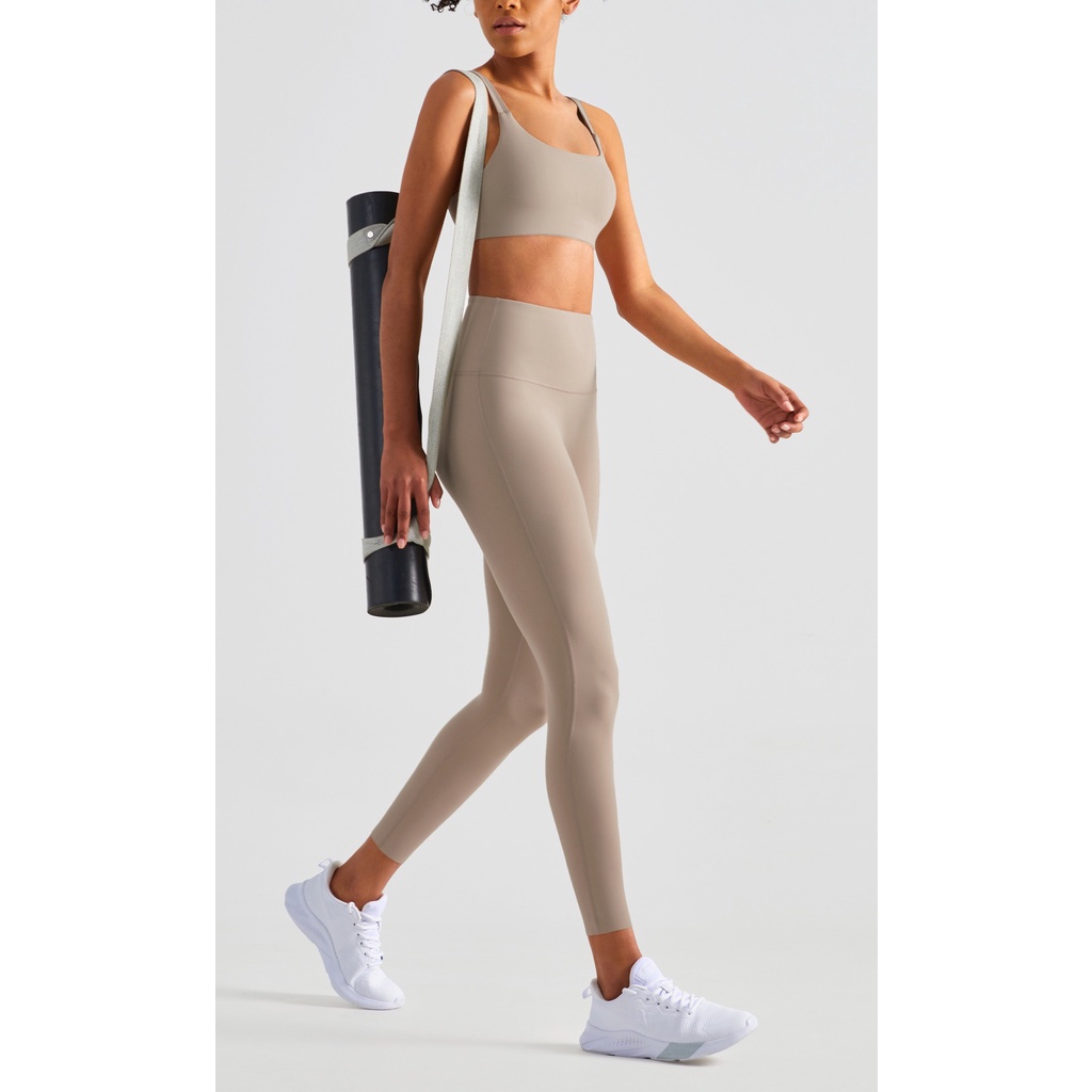 Set Đồ TậP Yoga Chống Sốc MAGGIEYOGA
