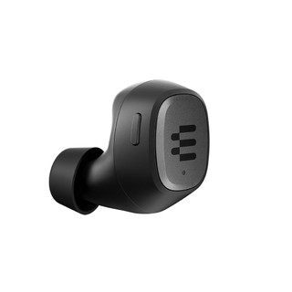 Tai nghe True Wireless EPOS GTW270