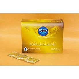 Hộp Baocaosu VRT- Excellent 144 chiếc cho nhà nghỉ, khách sạn, gia đình...
