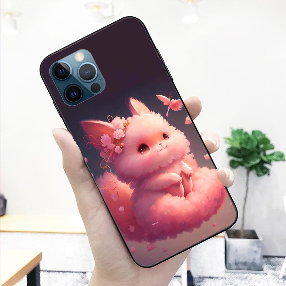 ỐP LƯNG IPHONE 12 PRO MAX-IP 13 PRO MAX-IP 13 PRO-IP 11PRO MAX IN HÌNH 12 CON GIÁP CÁ TÍNH SIÊU NGẦU