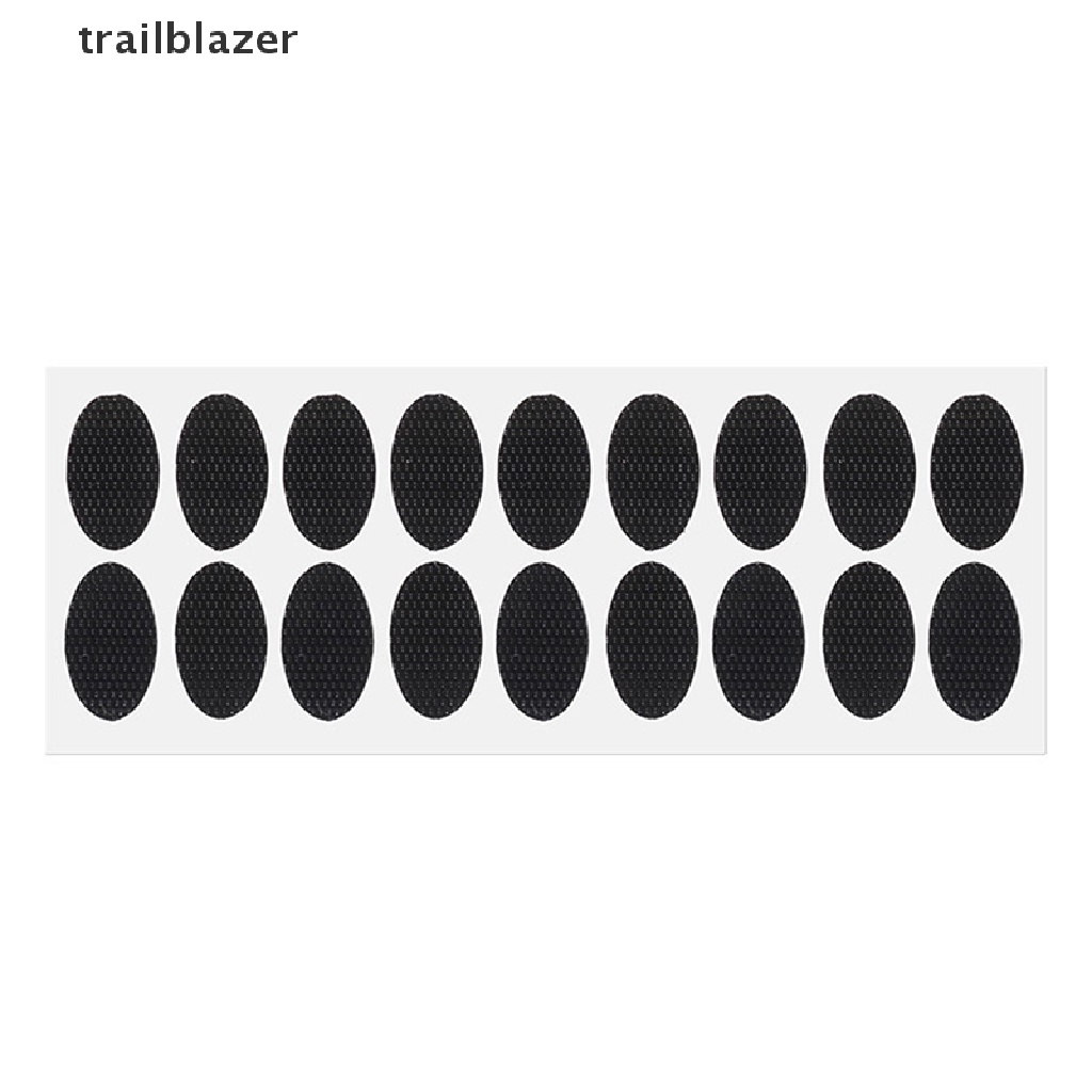 1 Bộ Đệm Lót Bên Trong Mũ Bảo Hiểm Xe Đạp / Xe Máy Bằng Bọt Biển Tiện Dụng UIO