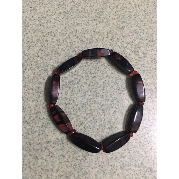 Vòng tay đá bóng đẹp si tuyển Nhật