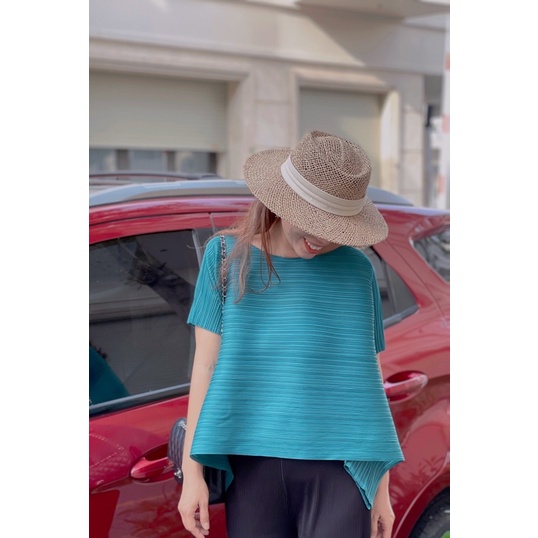 (HÀNG SẴN - ẢNH THẬT) Áo thun lò xo đẹp, Áo tay ngắn cao cấp, freesize co giãn nhiều