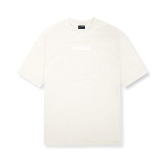 Áo thun nam OVERSIZE T Shirt Basic TB23