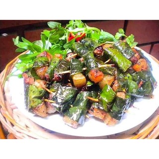 CÂY MẮC MẬT GIỐNG (CÂY MÓC MẬT)