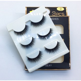 Mi chồn mink