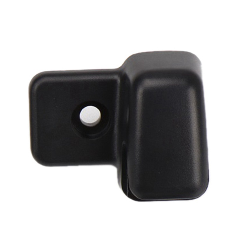 Kẹp Cố Định Tấm Che Nắng Gắn Nóc Xe Hơi BMW Mini R55 R56 R60 2007-2014