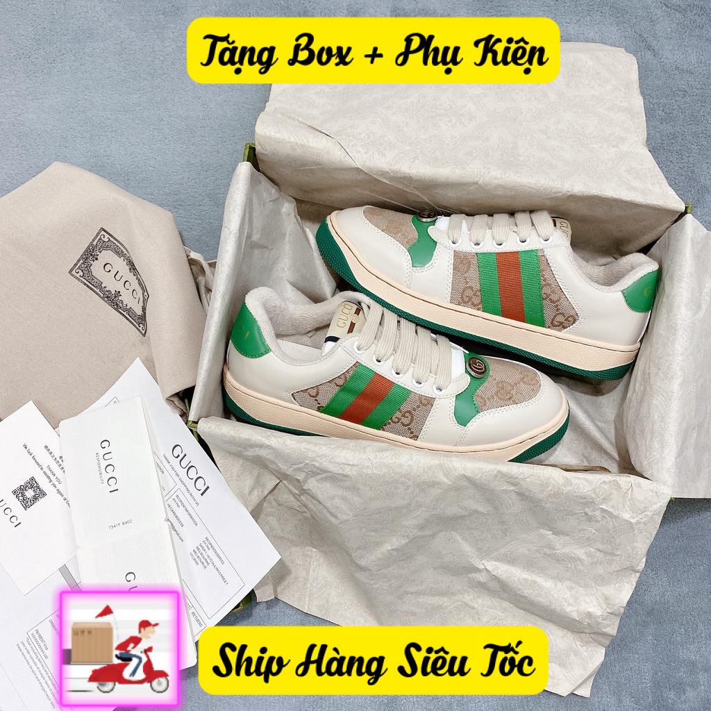 , GC Hồng Cao Cấp Tặng Full Box Bill