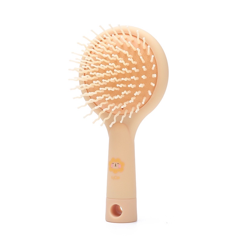 GƯƠNG LƯỢC RAINBOW