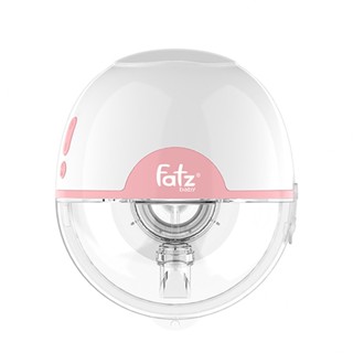 Bh 24 tháng máy hút sữa không dây fatz baby freemax 3 fb1203cw - ảnh sản phẩm 2