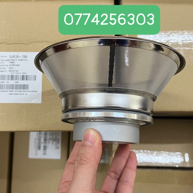 Dao máy ép trái cây MJ-DJ01, MJ-SJ01, MJ-DJ31 #MJDJ01, #MJSJ01, #MJDJ31