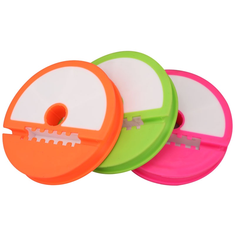 Cuốn trục Silicon săn hàng 10cm. Bền hơn, đẹp hơn, bảo vệ dây lâu dài