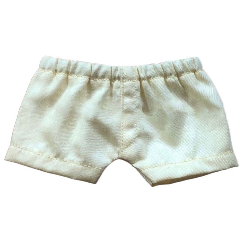 CHOOKEY Quần Áo Búp Bê 1 / 6 Chất Lượng Cao