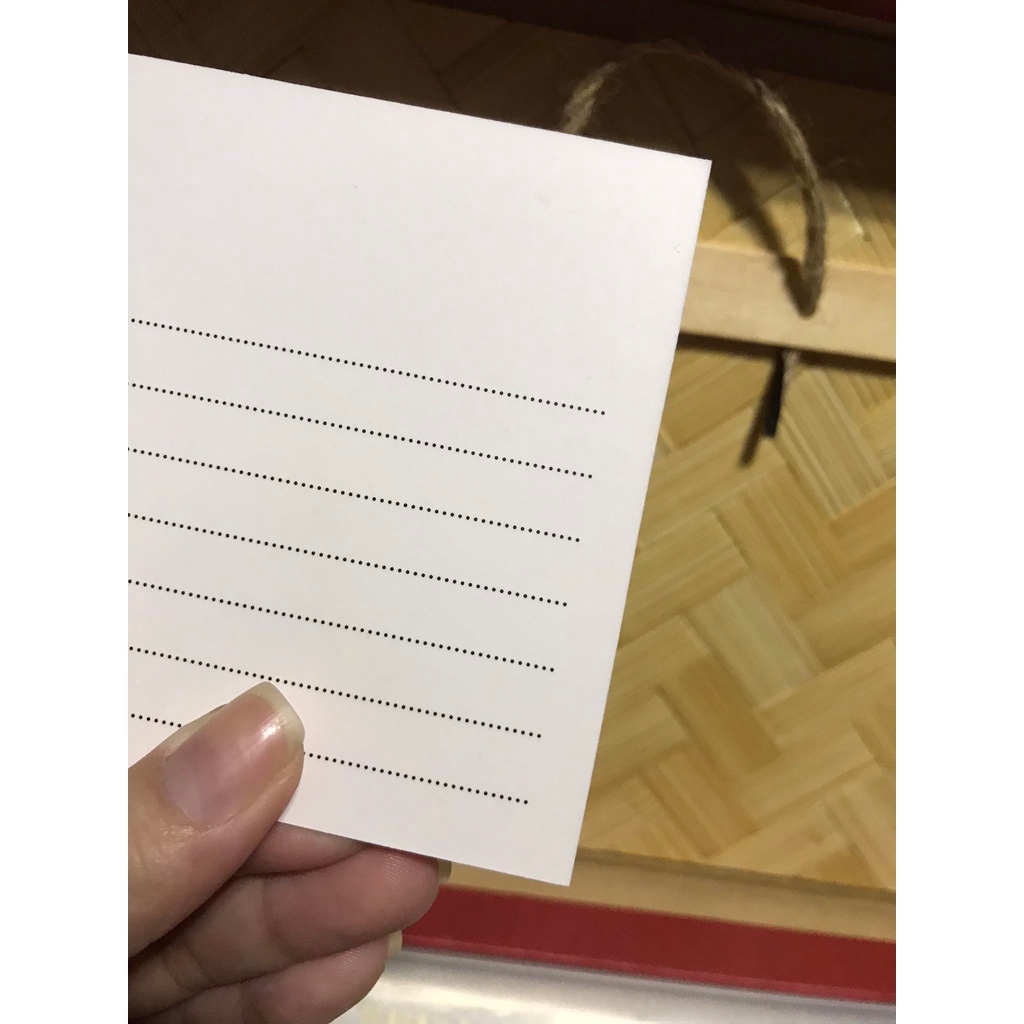 Cơ Duyên Của Cáo