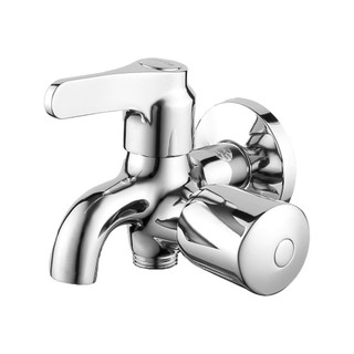 Vòi sen tắm lạnh củ sen luxta l2102t4