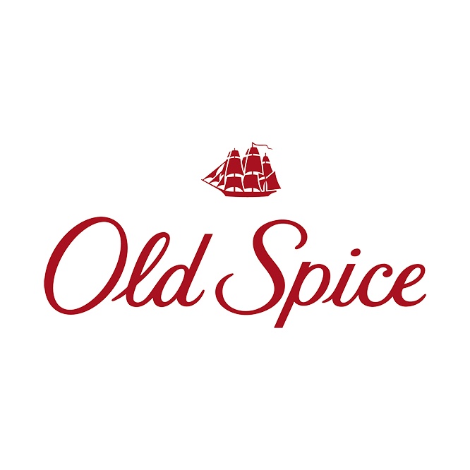 Lăn Sáp khử mùi Old Spice nhiều mùi hương 85 gram của Mỹ