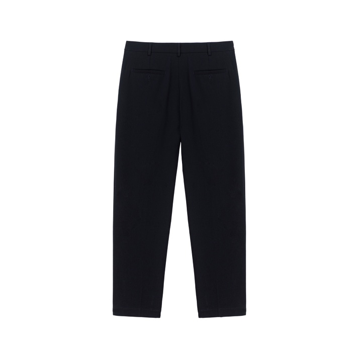 Quần Amand Tiger Trousers - Navy