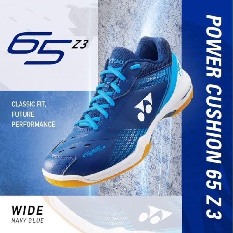 Giày yonex 65Mz3