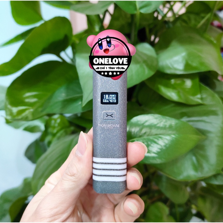 Miếng dán skin cho xlim v1,v2 , favostix, feelin, rillx,... in hình theo yêu cầu mẫu tự chọn
