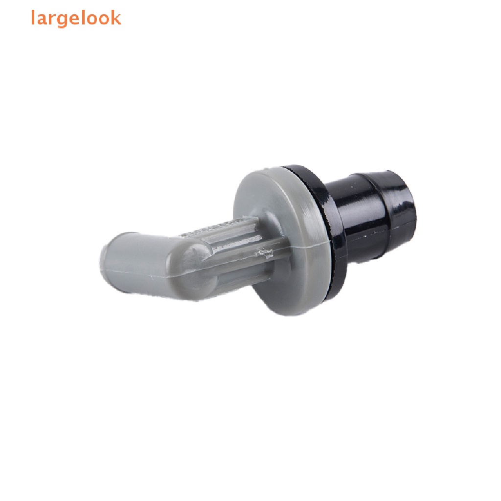 Van Thông Gió PCV 12204-11040 Chuyên Dụng Cho Xe Hơi 1996 1997