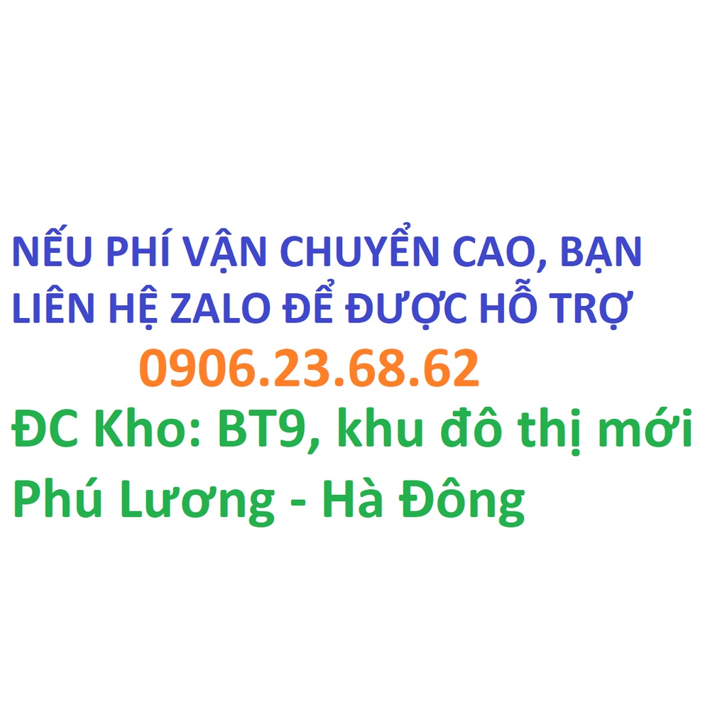 Đĩa phíp hình lá độc đáo, được chọn màu - Nhựa Song Long