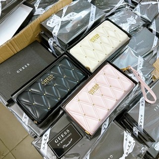 Ví Guess fullbox