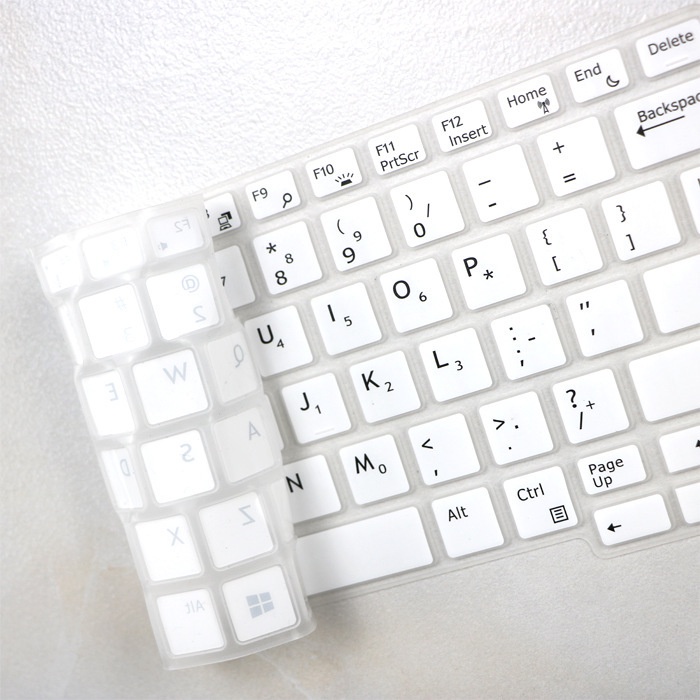 Ốp Máy Tính Bảng Silicon 2 Trong 1 Cho Dell Latitude 7285 7290 7280 5290 E7250 E5250 7270 E5270 E7389 E5270 12.5 ''