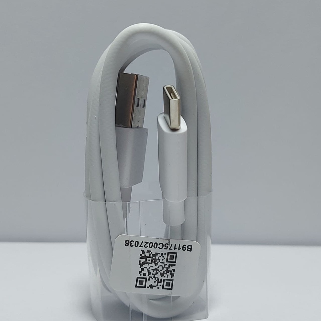 Bộ Củ Cáp Nhanh Xiaomi Zedmi 133w  - Tương Thích Mọi Máy Xiaomi HÀNG CHÍNH HÃNG CHẢO HÀNH 12 THÁNG