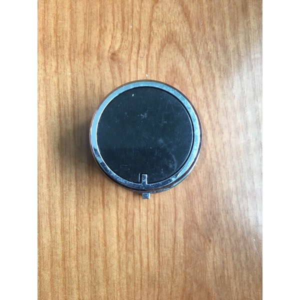 Núm vặn máy say, lò vi sóng ,nồi chiên không dầu các loại