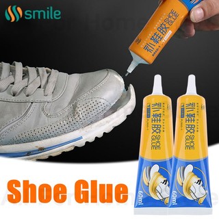 Keo dán giày keo dán sửa chữa giày keo dán giày sửa chữa nhanh khô không thấm nước keo dán thông dụng dụng cụ sửa giày tức thì dụng cụ sửa chữa chuyên nghiệp
