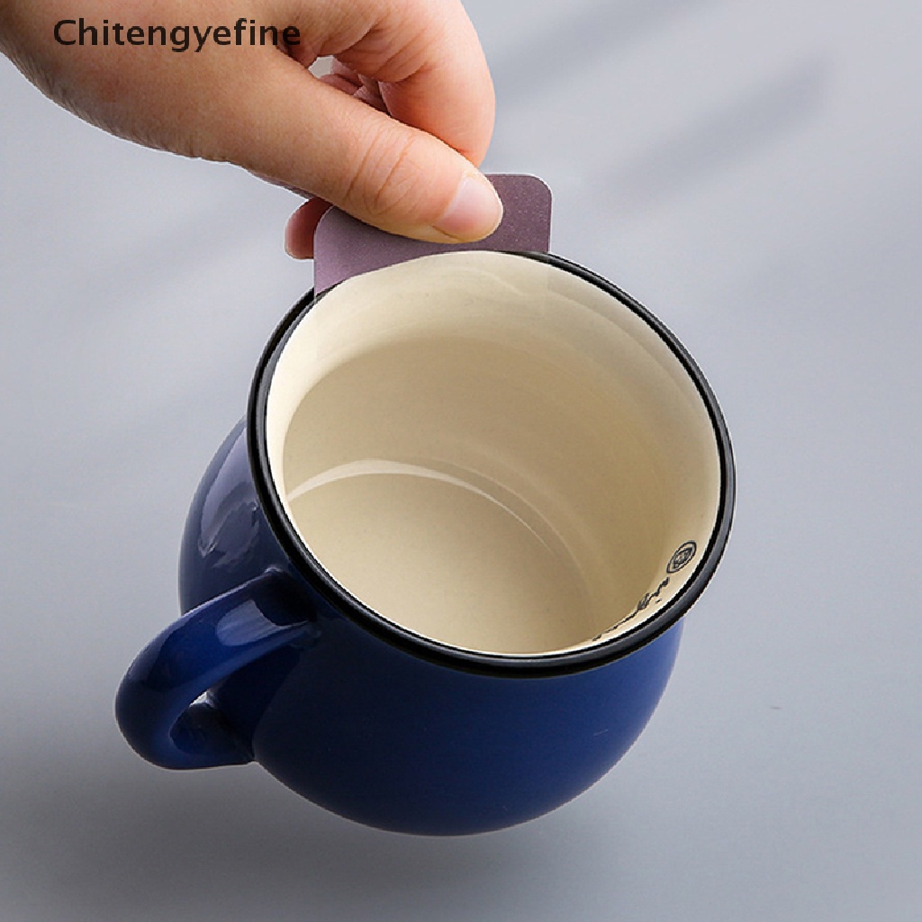 Set 240 Thẻ Đánh Dấu Trang Sách Nhiều Màu Sắc Có Thể Tháo Rời